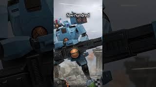 Are The Tau Actually The Most Powerful Faction? #majorkill #warhammer40k