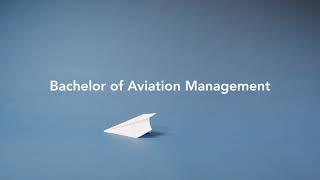 Aviation Degree Program Launch