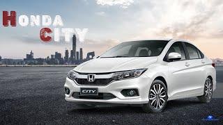 SREE VAISHNAVI CARRS | HONDA CITY | CITY | PRE OWNED CARS | USED CARS | COIMBATORE