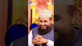 Khalid Hasnain Khalid tribute - Khalid Hasnain Khalid death #shorts