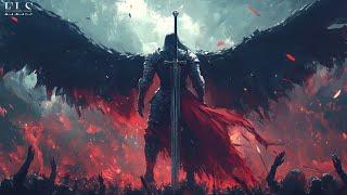 Two Steps From Hell - Epic Orchestral Music for Powerful Motivation - The Power of Epic Music-Vol. 3