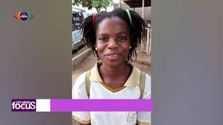 Rasta boy rejected by Achimota School has his sisters facing a similar fate | Citi News Focus