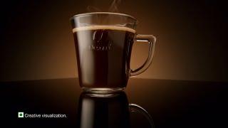 Nescafé Gold | Experience coffee at its best, Only in the signature mug!