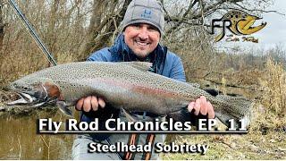 Steelhead Sobriety