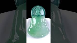 #翡翠 #翡翠价格 #玉石 #jewelry #祖母绿 #jade #缅甸翡翠 #翡翠手镯 #缅甸玉 #帝王綠