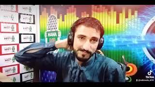 RadioWala_Dr94 | Adiilove143 | Rj Adil Cheema