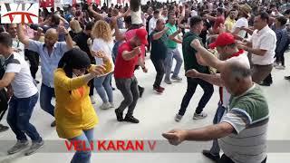 MALIÇ KİRAZ FESTİVALİ 07 TEMMUZ 2019