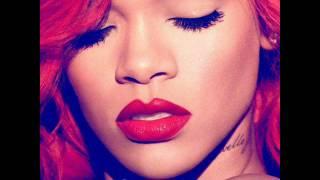 Rihanna - What's My Name? (Audio) ft. Drake