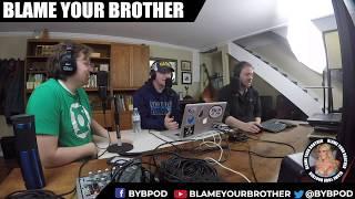 What is Rolling Coal? | Blame Your Brother - 79