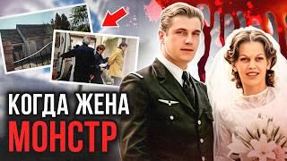 Дьявольский сговор! Дело Жан-Поля Завадски. Тру Крайм истории