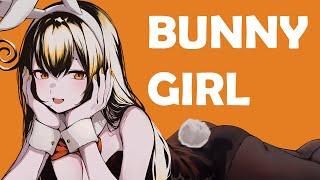 Bunny Girl / AKASAKI（Cover）ver. Kanna