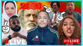 Zerit - @Hidmona Tv@G drar@Eri tv@Solo media@Tefetawi talkshow@Eri Sat@Neshnesh Tv@atvasena #Eritrea