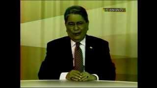 Alireza Nourizadeh - IRTV 04.21.2013