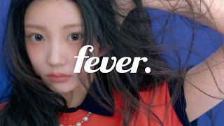 [Playlist] 6월, 지금 당장 들어야 할 최신 K-POP 모음느좋 노동요 (아일릿, 이즈나, 있지, 스우파3)