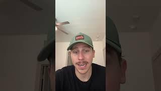 How to ACTUALLY succeed with selling on Amazon FBA