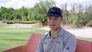 Golfzon Leadbetter Full-Time Junior Golf Academy