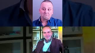 CUM SĂ ÎȚI AI GRIJĂ DE CORPUL MENTAL ȘI SĂ OBȚII PROSPERITATEA VIEȚII