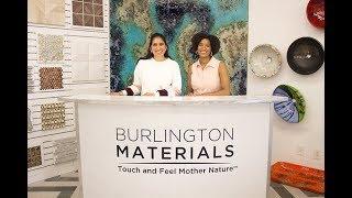 Your One Stop Shop for Home Renovations! - Burlington Design Gallery