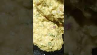 #foodshorts #viral hydrated kheere ka nashta recipe uploaded