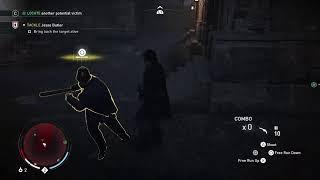 Assassin s Creed Syndicate