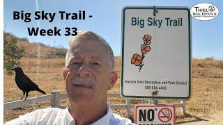 Big Sky Trail