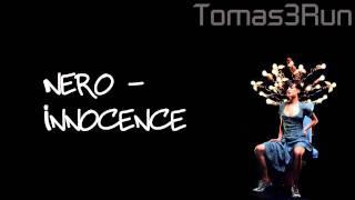 Nero - Innocence