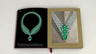 Discover Cartier: The Impossible Collection | The Ultimate Collection | ASSOULINE