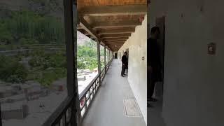 Bangash Nama : Unbelievable Hunza | Stunning Hunza | Altit Fort | Hunza Valley |