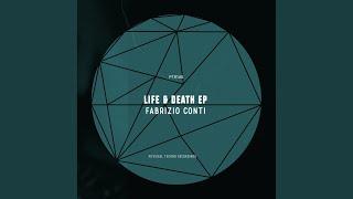 Life (Original Mix)