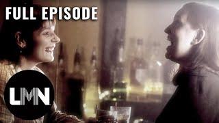 Best Friends, Worst Betrayal (S2, E2) | Full Episode | I Killed My BFF | LMN