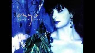 Enya - (1991) Shepherd Moons - 10 Marble Halls