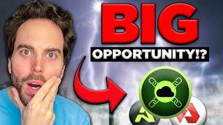 The Next Multi-Trillion Dollar Opportunity in Crypto? | PinLink