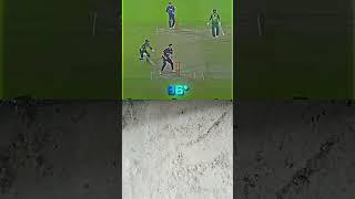 Rizwana ne achi batting ki#cricket #cricketlover #trend#youtubeshorts#viralvideo#youtube#cricketfans