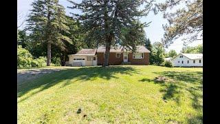 Residential at 7310 Oswego Road, Clay, NY 13090 - For sale