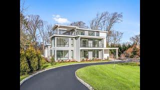 286 Hartshorn Drive, Short Hills | NJ Luxury Real Estate Group