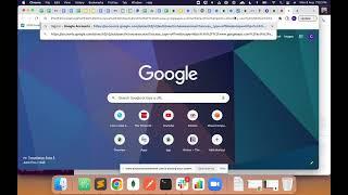 Connecting Google Workspace to Zluri