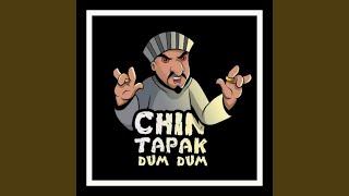 Chin Tapak Dum Dum