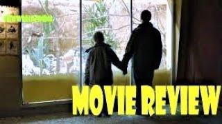 MICHAEL (2011) Foreign Extreme Movie Review