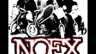 NOFX - We Don't Play Ska Anymore (live at warped tour)