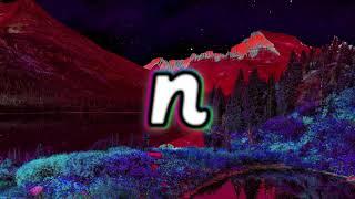 NIGHTGROUNDS - TRIPPY