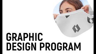 Graphic Design: the beauty of the Profession