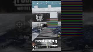 Pubg mobile lite 1×4 clutch Miss #shorts #viral #ytshorts