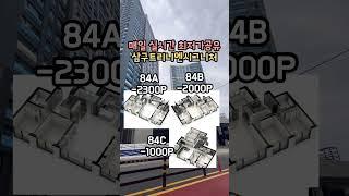 “포항 실시간 최저가공유 삼구트리니엔시그니처 분양권” #포항 #부동산정보 #포항분양권 #분양권 #포항부동산 #포항아파트 #부동산거래 #부동산 #슬기로운부동산  #삼구트리니엔