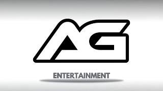 AG ENTERTAINMENT - Eritrean Movie's Comedy's Music video's & Many more - Subscribe Now