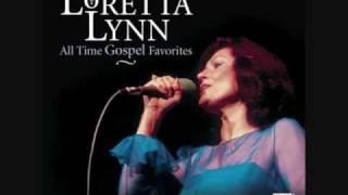 loretta lynn           "old time religion"