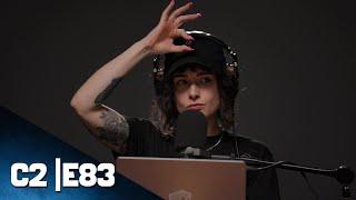 Doctor's Orders | The Glass Cannon Podcast C2 E83 | Pathfinder 2E Gatewalkers