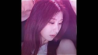 #chaeryeong #kpop #itzy #itzyedit #kpopedit #edit #черён #кпоп #итзи #эдит