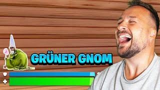 4 YOUTUBER vs MEME BOX PVP geht SCHIEF!