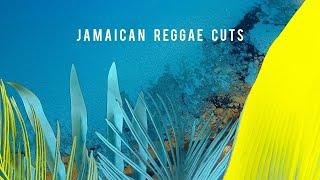 Summertime  Jamaican Reggae Cuts 