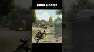 TOP 5 Battle Royale Games FOR Android & iOS /Azaoote Game